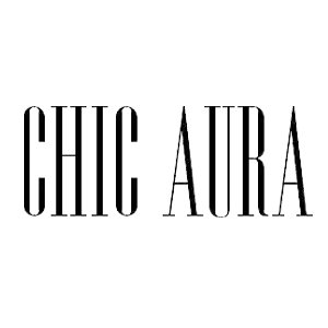 Urban clothing brand