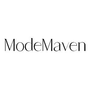 Clothing store brand