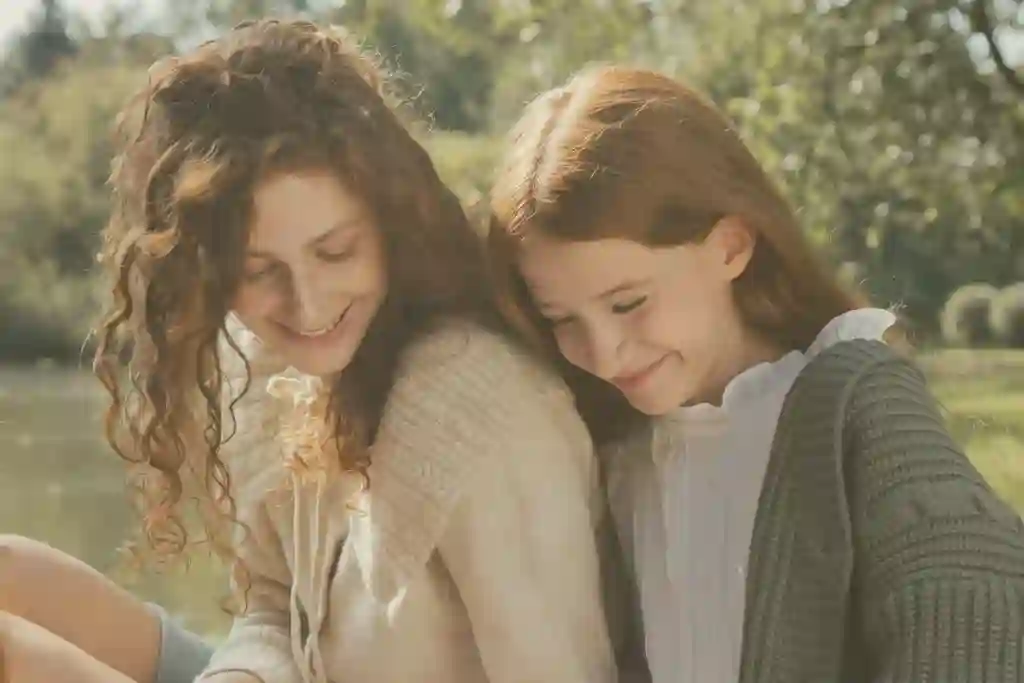 Pexels ron lach 10669583