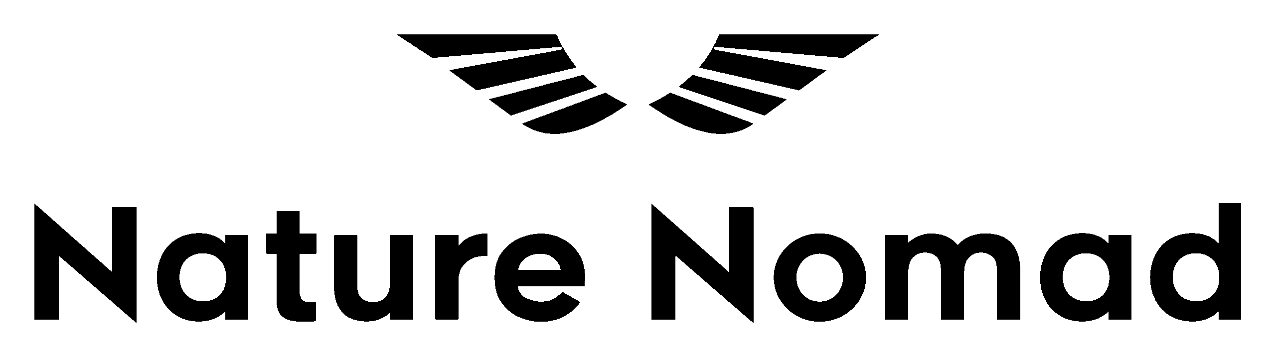 Nature Nomad logo