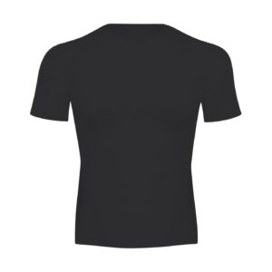 Performance Short Sleeve T-Shirt