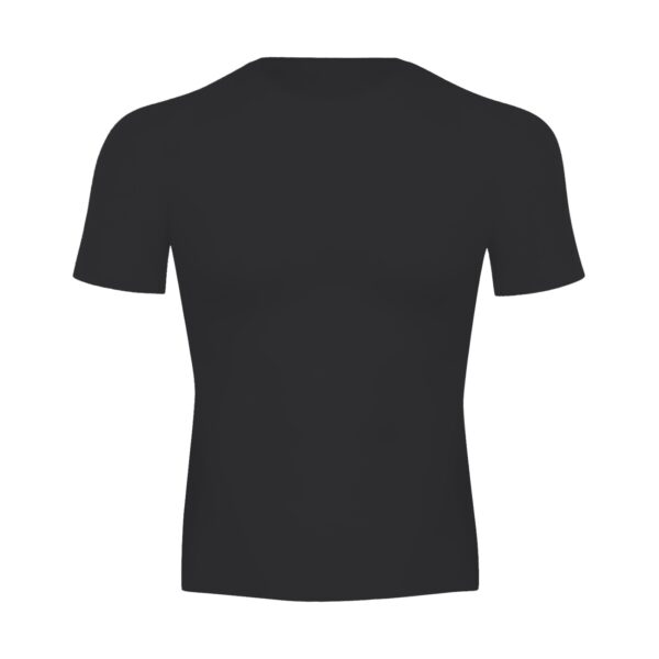 Performance Short Sleeve T-Shirt