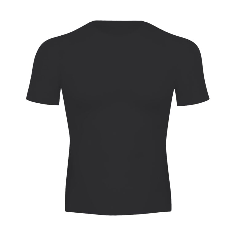 Performance Short Sleeve T-Shirt