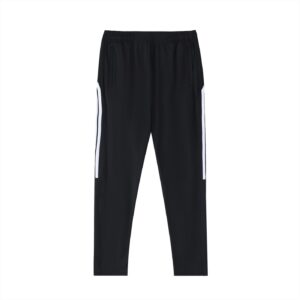 Side Stripe Running Pants