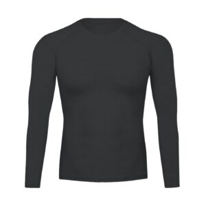 Performance Long Sleeve T-Shirt