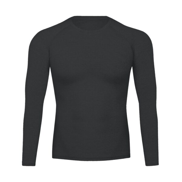 Performance Long Sleeve T-Shirt