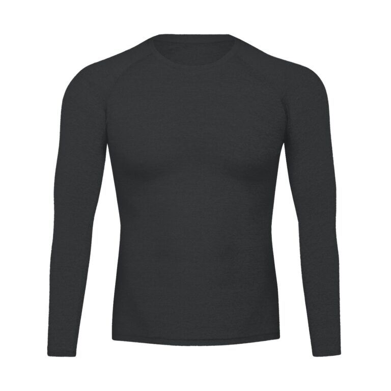 Performance Long Sleeve T-Shirt