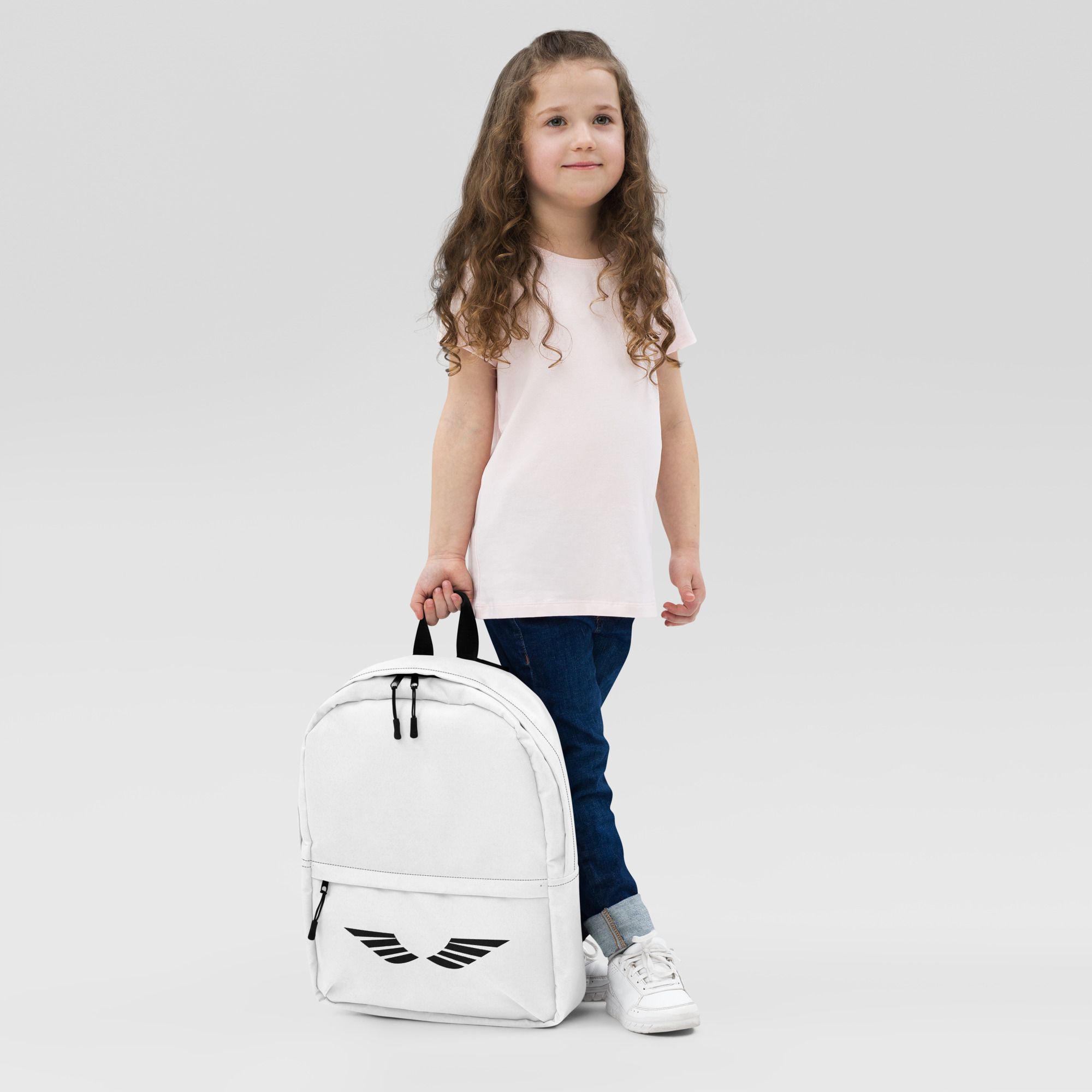 All over print backpack white front 69cc09276cd87.jpg