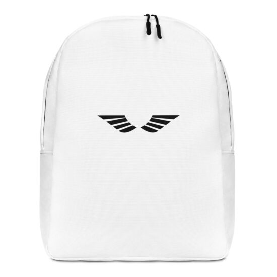 All over print minimalist backpack white front 69e6ae72aa550.jpg