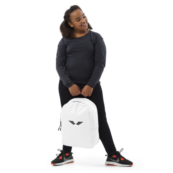 All over print minimalist backpack white front 69e6ae72ae061.jpg