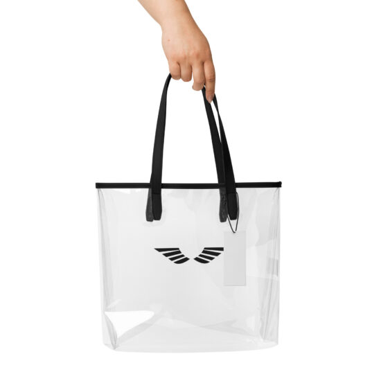 Clear tote bag one size front 69e6acfca1d21.jpg