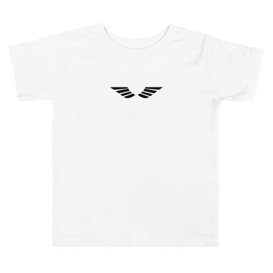 Toddler staple tee white front 69e5230a2fc34.jpg
