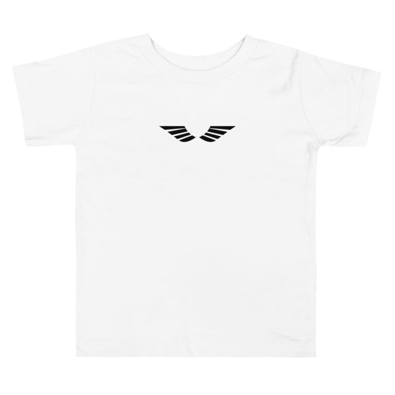 Toddler staple tee white front 69e5230a2fc34.jpg