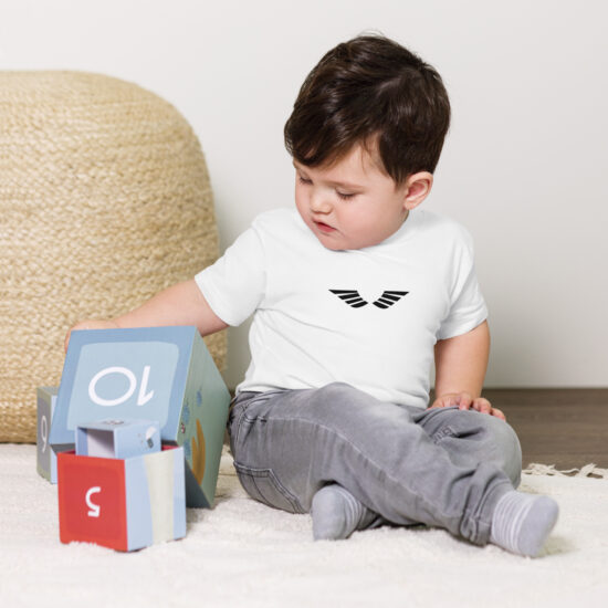 Toddler staple tee white front 69e5230a30a54.jpg