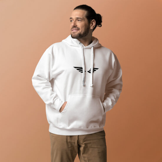 Unisex premium pullover hoodie white front 2 69e483cfa69f9.jpg
