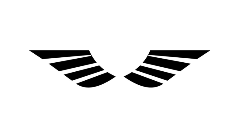 Nature Nomad Store