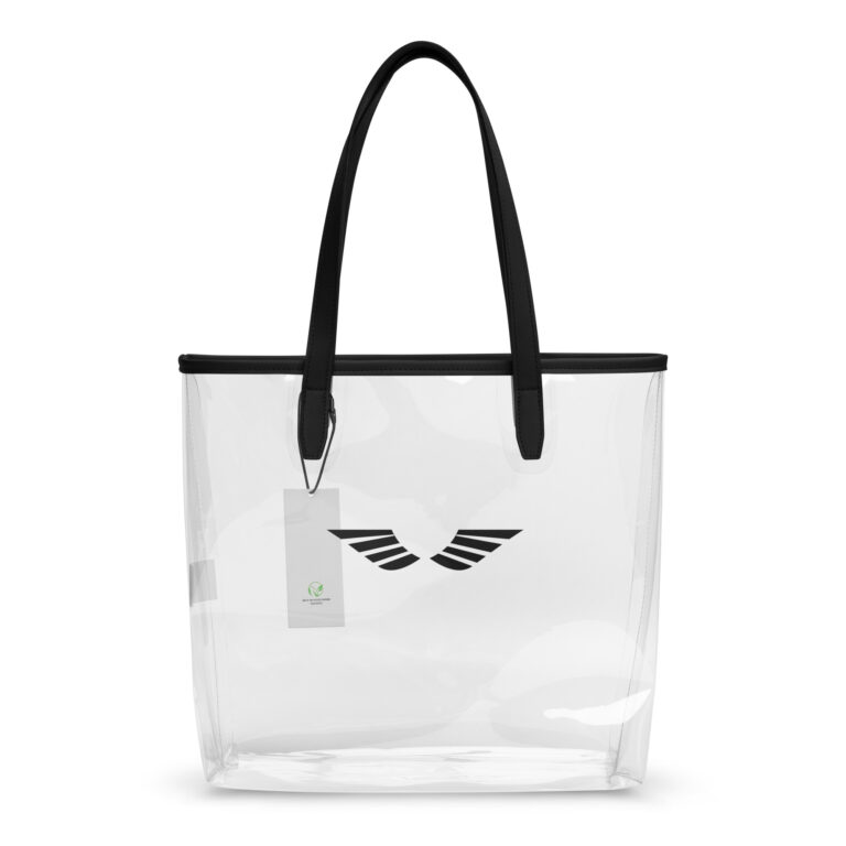 Clear tote bag one size back 6a23514b3d964.jpg