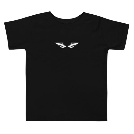 Toddler staple tee black front 6a224fe04a801.jpg