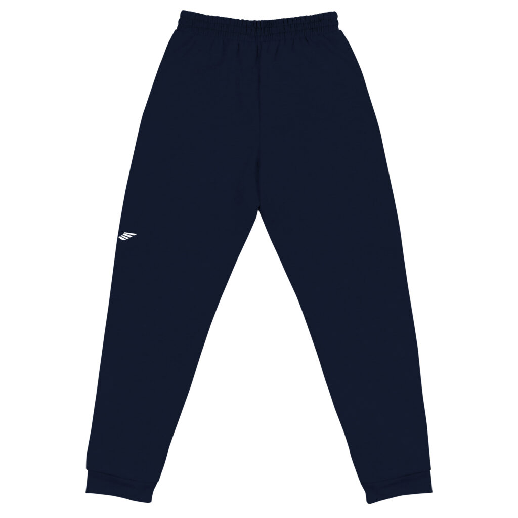 Unisex joggers j. navy back 6a229a488966b.jpg