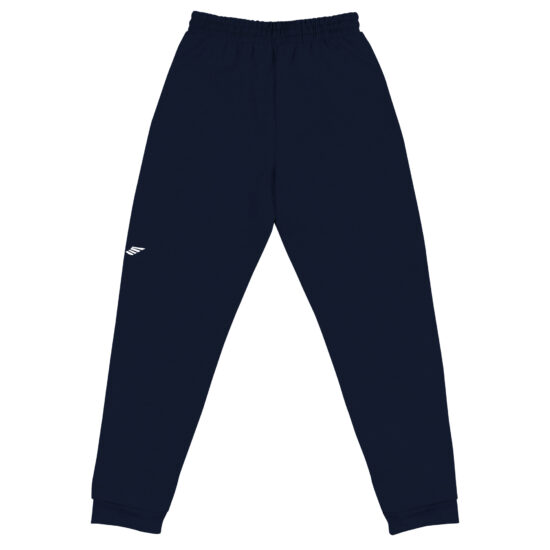 Unisex joggers j. navy back 6a229a488966b.jpg