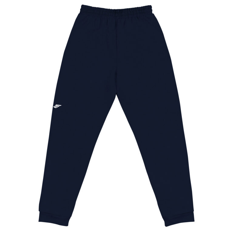 Unisex joggers j. navy back 6a229a488966b.jpg
