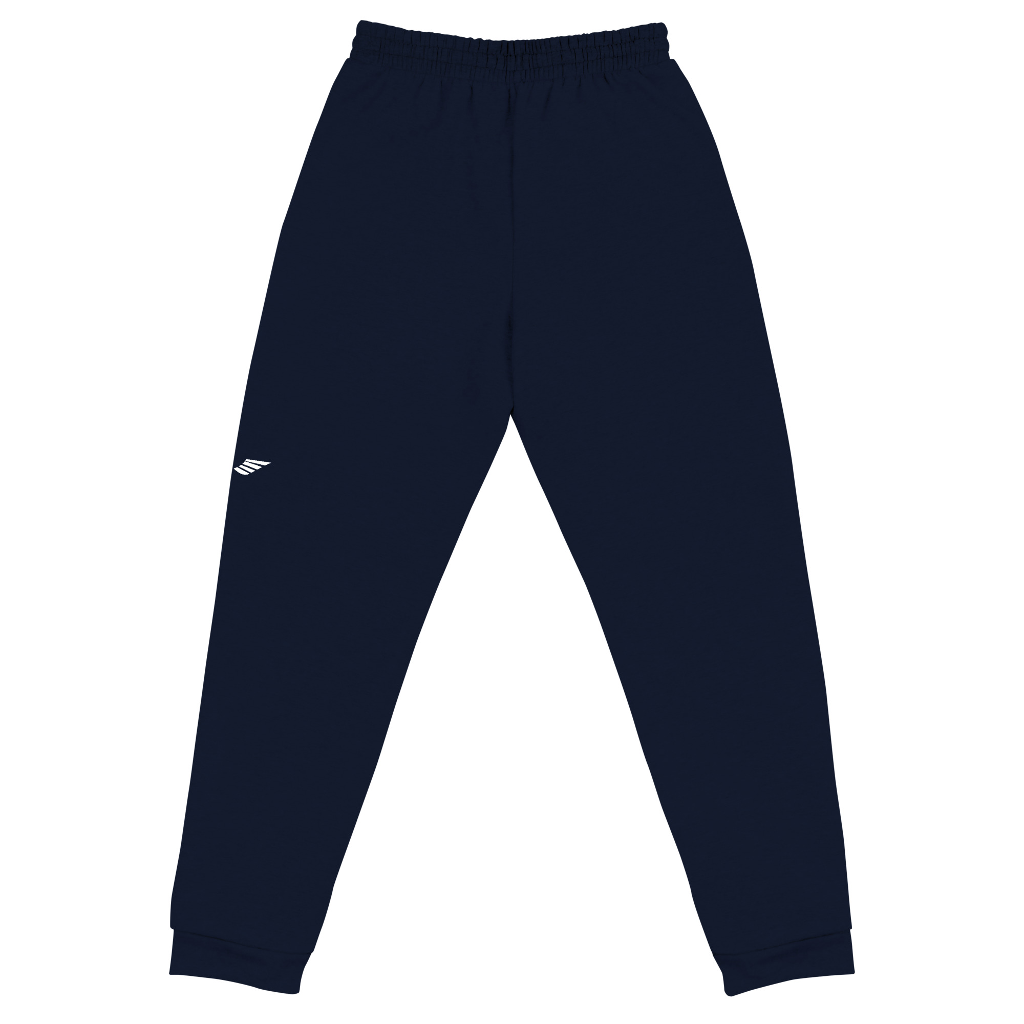 Unisex joggers j. navy back 6a229a488966b.jpg