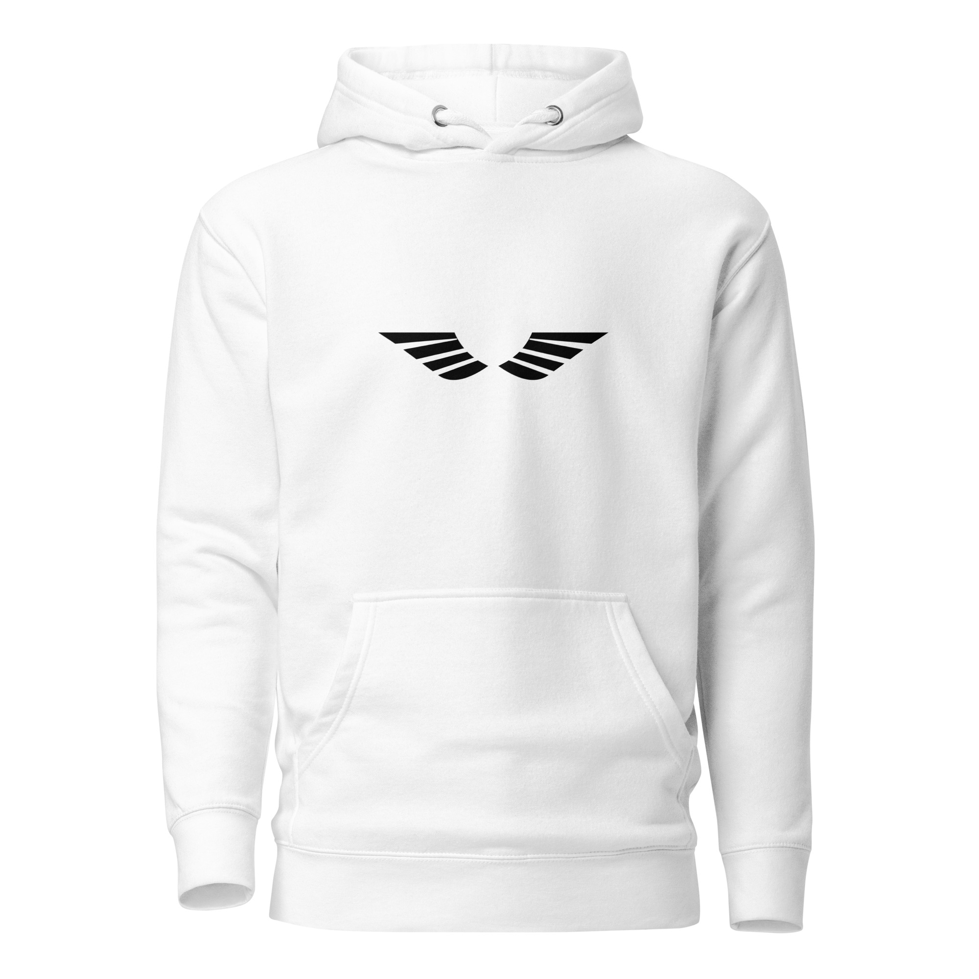 Unisex premium pullover hoodie white front 6a229914a6460.jpg