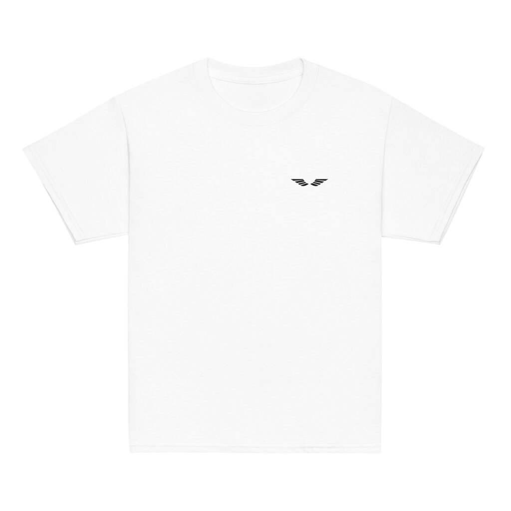 Youth classic tee white front 6a2357edab98e.jpg