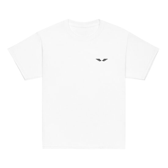 Youth classic tee white front 6a2357edab98e.jpg