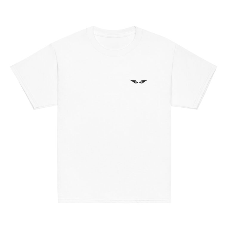 Youth classic tee white front 6a2357edab98e.jpg