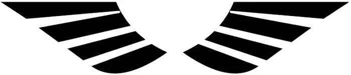 Nature Nomad Logo