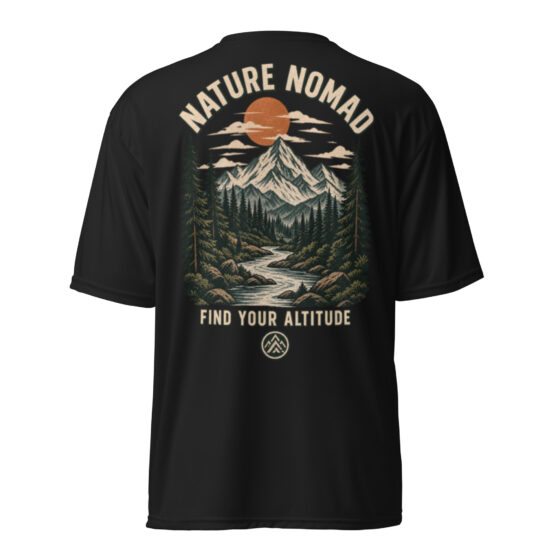Unisex performance crew neck t shirt black back 6a99864a26dd7.jpg
