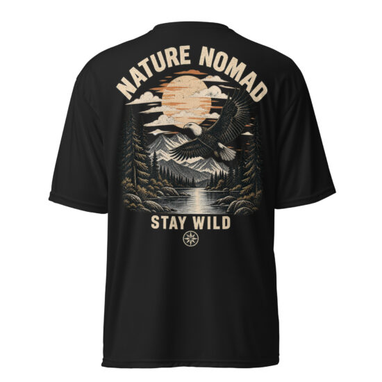 Unisex performance crew neck t shirt black back 6a9aecaa4c222.jpg